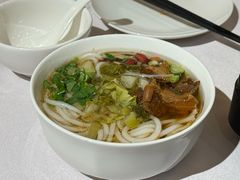 -贵州大厦贵州厅(樱花园西街店)