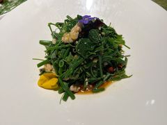 -太守宴·蘭院(天塔店)