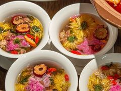 -巴蜀风·地道川菜(总店)