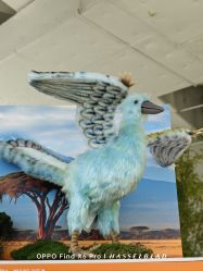 -IMON·HANSA潮玩玩偶毛绒玩具(通州万象汇店)