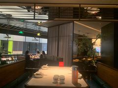 -老头儿油爆虾(金沙印象城店)