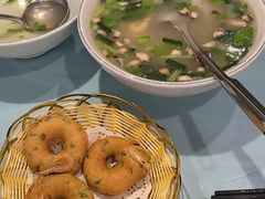 -安泰楼·佛跳墙创始人·传统闽味早茶·酒楼(三坊七巷闽菜地标店)