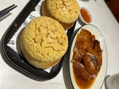 -嘉味港式餐厅(海门大有境店)