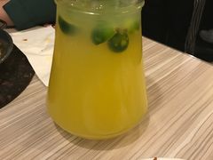 -必胜客(大悦城店)