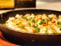 -文杏酒楼(一品天下店)