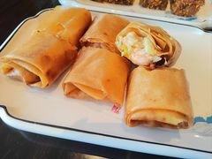 -湛江民大喜来登酒店-采悦轩中餐厅