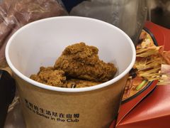 -山姆会员商店(杨桥西路店)