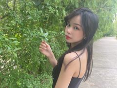 -秀丽东方