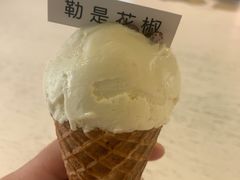 -Mint Gelato(二厂店)
