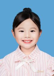 -NICE KIDS 奈时儿童摄影