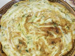 -君华饭店·腊排铜火锅