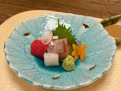 -空蝉怀石料理(益丰·外滩源店)