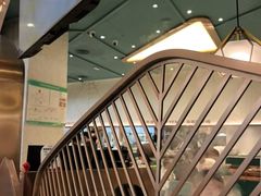 -椰客·海南椰子鸡(新塘永旺梦乐城店)