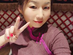 -九十九顶毡房(清河店)