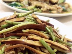 -广迎居老正兴菜馆