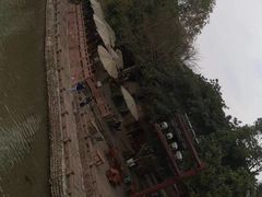 -平乐古镇