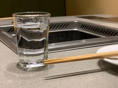 -海底捞火锅(天一广场亚细亚店)