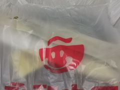 -永和大王(朝晖店)