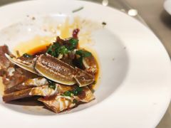 -庄氏祥记家常食府(国瑞建材家居博览中心店)