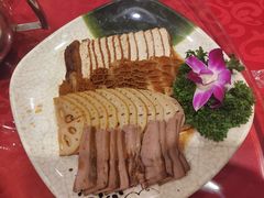 -竹吟山房