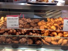 iphone_upload_pic-都恩客(高岛屋百货店)