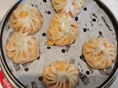 -海味当家·蒸锅海鲜(中山广场创始店)