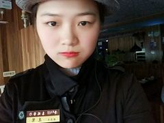 -章吴记喜瑞餐厅(东东城店)