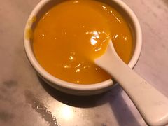 -韩宫宴烤肉·料理(苏州中心店)
