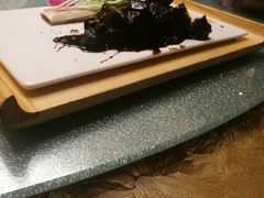 -闻莺馆(柳浪闻莺店)