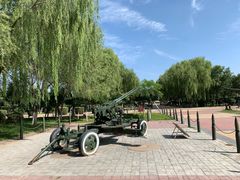 -北方兵器城