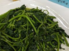 -阳江餐厅·26年老字号·粤菜海鲜大排档