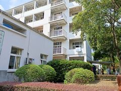 -南京信息职业技术学院