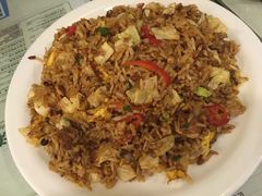 -翠华餐厅