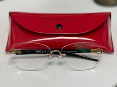 -目艮眼镜SHOWROOM(品牌集合店)