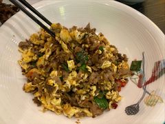 -潇湘·永州会馆(百子湾店)