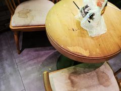 -茶理宜世(东方宝泰店)