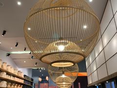 -去茶山(新光里店)