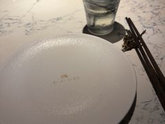 -奉天小馆·非遗东北菜(济南万象城店)