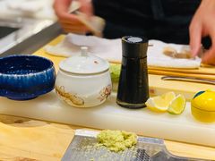 -隐味(金盛时代店)