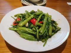 -泰堤坊(淡水体育馆店)