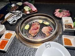 -嘿嘟嘟·肋条烧肉放题(爱融荟城店)