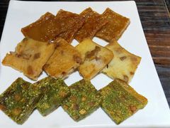 -凤凰山斑鱼馆(恭城店)