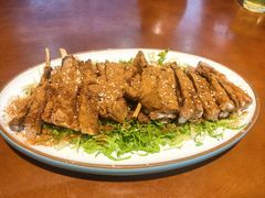 -丰味馆(雅景街店)