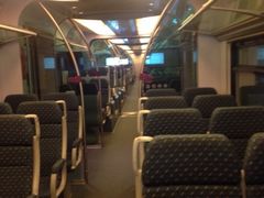 iphone_upload_pic-吉隆坡国际机场