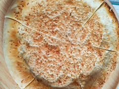 -新粤新疆菜(禅城店)