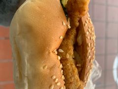 -惠源面包店(开禾路店)