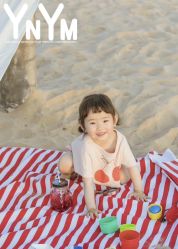 点击看大图 -雅尼·亚米儿童摄影美学馆(汉阳店)