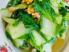 -盖饭邦·长沙菜馆(陆家嘴店)