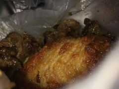 -瑞伯克牛排自助餐厅天一广场店