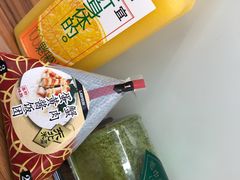 -罗森便利店(鱼市街店)